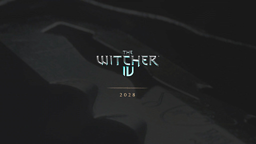 画像ギャラリー No.003のサムネイル画像 / オープンワールドRPG「The Witcher IV」，2028年のリリースを目標に開発中。gamescom 2026では同作を披露しないことも明らかに