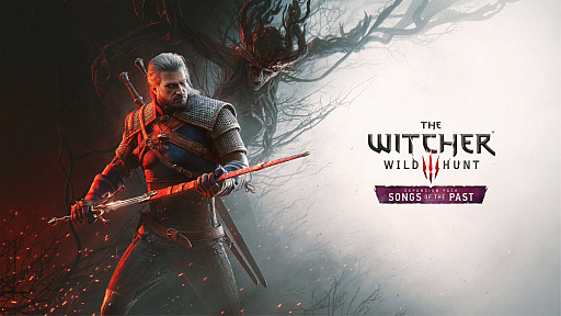 画像ギャラリー No.005のサムネイル画像 / オープンワールドRPG「The Witcher IV」，2028年のリリースを目標に開発中。gamescom 2026では同作を披露しないことも明らかに