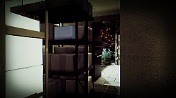 The Closing Shift | ��Ź����