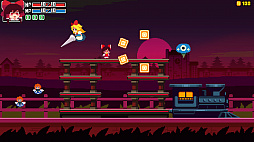 ��������� ~ Freedom Train