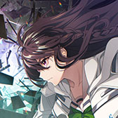 ���������꡼ No.001�Υ���ͥ������ / ��INFINITY SOULS�פΥ����ӥ���12��26��14��59���äƽ�λ��