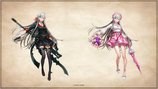 ���������꡼ No.001�Υ���ͥ������ / ���Ե����ʾ����Ⲧ��Relive�פΥե����ʥ�¥ƥ��Ȥ�4��˳��ŷ���