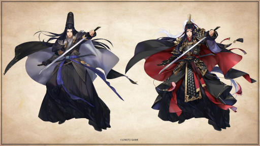 ���������꡼ No.002�Υ���ͥ������ / ���Ե����ʾ����Ⲧ��Relive�פΥե����ʥ�¥ƥ��Ȥ�4��˳��ŷ���