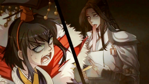 ���������꡼ No.006�Υ���ͥ������ / ���Ե����ʾ����Ⲧ��Relive�פΥե����ʥ�¥ƥ��Ȥ�4��˳��ŷ���