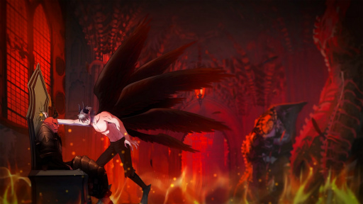 ���������꡼ No.007�Υ���ͥ������ / ���Ե����ʾ����Ⲧ��Relive�פΥե����ʥ�¥ƥ��Ȥ�4��˳��ŷ���