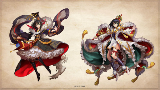 ���������꡼ No.008�Υ���ͥ������ / ���Ե����ʾ����Ⲧ��Relive�פΥե����ʥ�¥ƥ��Ȥ�4��˳��ŷ���