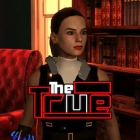 �ѥå�����