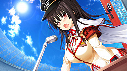 ��֤����������� of LOVE!