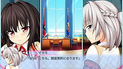 ��֤����������� of LOVE!