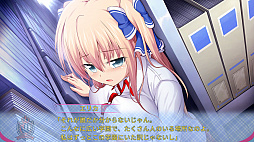 ��֤����������� of LOVE!