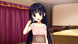 絶対君主！小夜様 〜バイト面接に行ったら小夜様の下僕だった件〜 My Lady Sayo