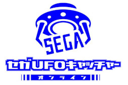 ���������꡼ No.003�Υ���ͥ������ / �֥���UFO����å��㡼����饤��ס�4��11���˥����ӥ�����ͽ�ꡣ������Ͽ�����ڡ���򳫺���