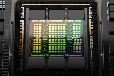 画像集#003のサムネイル/西川善司の3DGE：Hopper世代のNVIDIA製GPU「GH100」のアーキテクチャを深掘りしてみる