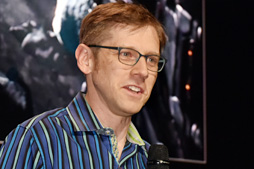 画像ギャラリー No.008のサムネイル画像 / 西川善司の3DGE:Hopper世代のNVIDIA製GPU「GH100」のアーキテクチャを深掘りしてみる