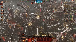 ���������꡼ No.002�Υ���ͥ������ / ��������ԻԷ��ߥ����������ʿ��ɹ�ס��ǿ��ȥ쥤�顼�����������Discord�����С��ǻ��ÿ������߲�ǽ�ʥ���ե��ƥ��Ȥ�������