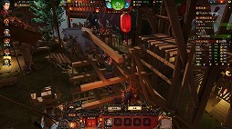 ���������꡼ No.003�Υ���ͥ������ / ��������ԻԷ��ߥ����������ʿ��ɹ�ס��ǿ��ȥ쥤�顼�����������Discord�����С��ǻ��ÿ������߲�ǽ�ʥ���ե��ƥ��Ȥ�������