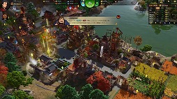 ���������꡼ No.004�Υ���ͥ������ / ��������ԻԷ��ߥ����������ʿ��ɹ�ס��ǿ��ȥ쥤�顼�����������Discord�����С��ǻ��ÿ������߲�ǽ�ʥ���ե��ƥ��Ȥ�������