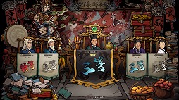 ���������꡼ No.005�Υ���ͥ������ / ��������ԻԷ��ߥ����������ʿ��ɹ�ס��ǿ��ȥ쥤�顼�����������Discord�����С��ǻ��ÿ������߲�ǽ�ʥ���ե��ƥ��Ȥ�������