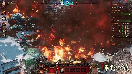 ���������꡼ No.006�Υ���ͥ������ / ��������ԻԷ��ߥ����������ʿ��ɹ�ס��ǿ��ȥ쥤�顼�����������Discord�����С��ǻ��ÿ������߲�ǽ�ʥ���ե��ƥ��Ȥ�������