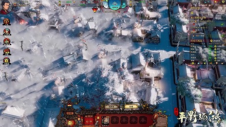 ���������꡼ No.008�Υ���ͥ������ / ��������ԻԷ��ߥ����������ʿ��ɹ�ס��ǿ��ȥ쥤�顼�����������Discord�����С��ǻ��ÿ������߲�ǽ�ʥ���ե��ƥ��Ȥ�������