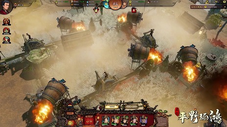 ���������꡼ No.009�Υ���ͥ������ / ��������ԻԷ��ߥ����������ʿ��ɹ�ס��ǿ��ȥ쥤�顼�����������Discord�����С��ǻ��ÿ������߲�ǽ�ʥ���ե��ƥ��Ȥ�������