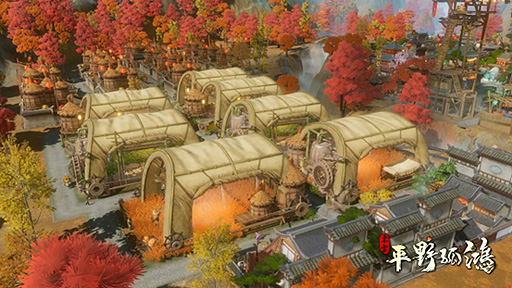 ���������꡼ No.004�Υ���ͥ������ / ������񳹤Ť��ꥲ�����������ʿ��ɹ�ס��󼡥ƥ��Ȥ��о줹�뿷����ƥ�Ĥξ���������Steam Next�ե������ä�ͽ���