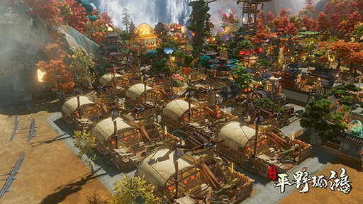 ���������꡼ No.005�Υ���ͥ������ / ������񳹤Ť��ꥲ�����������ʿ��ɹ�ס��󼡥ƥ��Ȥ��о줹�뿷����ƥ�Ĥξ���������Steam Next�ե������ä�ͽ���