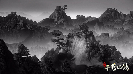 ꡼ No.002Υͥ / γŤꥲʿɹסı⡼ɡɤץ쥤ǤθǤ꡼桼÷٥ȤγŤ