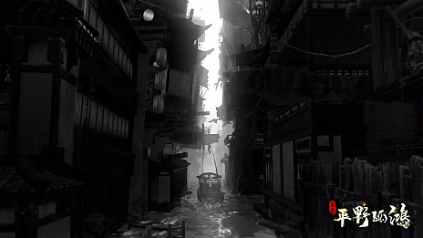 ꡼ No.003Υͥ / γŤꥲʿɹסı⡼ɡɤץ쥤ǤθǤ꡼桼÷٥ȤγŤ