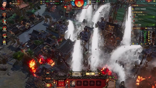 ���������꡼ No.005�Υ���ͥ������ / ������񳹤Ť��ꥲ�����������ʿ��ɹ�פ��θ��Ǥ�Steam�Ǹ�����