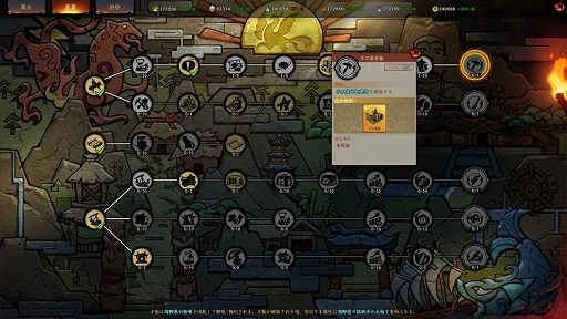 ���������꡼ No.007�Υ���ͥ������ / ������񳹤Ť��ꥲ�����������ʿ��ɹ�פ��θ��Ǥ�Steam�Ǹ�����