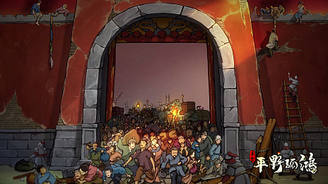 ���������꡼ No.004�Υ���ͥ������ / ���������ԻԳ�ȯ���ߥ��������ʿ��ɹ�ס��ǽ��С������Υ��������Ƥ������ˡ�����μ�������ΤȤ����о�