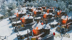 ���������꡼ No.003�Υ���ͥ������ / �������������ԻԷ��ߥ����������ʿ��ɹ�ס�Epic Games�Ǥ�11��ܤ�ȯ�䡣ȯ�����϶�����˸�����ͽ��