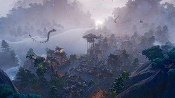 ���������꡼ No.005�Υ���ͥ������ / �������������ԻԷ��ߥ����������ʿ��ɹ�ס�Epic Games�Ǥ�11��ܤ�ȯ�䡣ȯ�����϶�����˸�����ͽ��