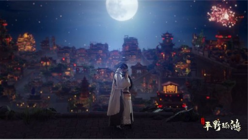 ���������꡼ No.001�Υ���ͥ������ / ��������ԻԷ���SLG��������ʿ��ɹ�ײ��ʤ�ͽ��PV�����