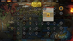 ���������꡼ No.003�Υ���ͥ������ / ��������ԻԷ��ߥ����������ʿ��ɹ�ס�Steam�������ۿ���ȯ��ͽ��PV�����