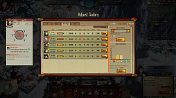 ���������꡼ No.004�Υ���ͥ������ / ��������ԻԷ��ߥ����������ʿ��ɹ�ס�Steam�������ۿ���ȯ��ͽ��PV�����