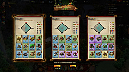 ���������꡼ No.006�Υ���ͥ������ / ��������ԻԷ��ߥ����������ʿ��ɹ�ס�Steam�������ۿ���ȯ��ͽ��PV�����