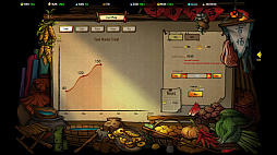 ���������꡼ No.007�Υ���ͥ������ / ��������ԻԷ��ߥ����������ʿ��ɹ�ס�Steam�������ۿ���ȯ��ͽ��PV�����