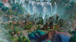 ���������꡼ No.008�Υ���ͥ������ / ��������ԻԷ��ߥ����������ʿ��ɹ�ס�Steam�������ۿ���ȯ��ͽ��PV�����