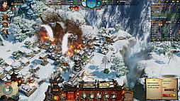 ���������꡼ No.009�Υ���ͥ������ / ��������ԻԷ��ߥ����������ʿ��ɹ�ס�Steam�������ۿ���ȯ��ͽ��PV�����