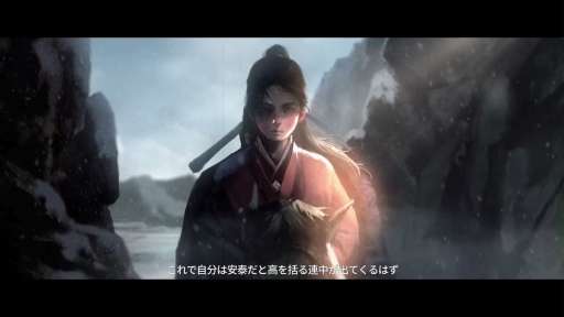 ꡼ No.002 | Υץ쥤ݡϸȤԻԳȯʿɹפϡեåȹ٤̥