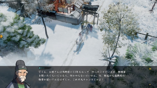 ꡼ No.003 | Υץ쥤ݡϸȤԻԳȯʿɹפϡեåȹ٤̥