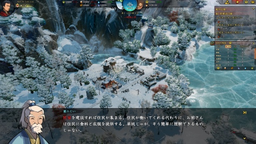 ꡼ No.005 | Υץ쥤ݡϸȤԻԳȯʿɹפϡեåȹ٤̥