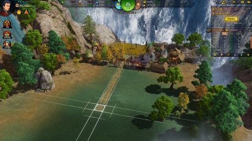 ꡼ No.006 | Υץ쥤ݡϸȤԻԳȯʿɹפϡեåȹ٤̥