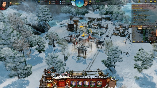 ꡼ No.007 | Υץ쥤ݡϸȤԻԳȯʿɹפϡեåȹ٤̥