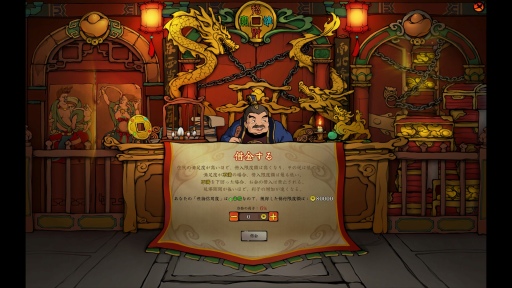 ꡼ No.014 | Υץ쥤ݡϸȤԻԳȯʿɹפϡեåȹ٤̥