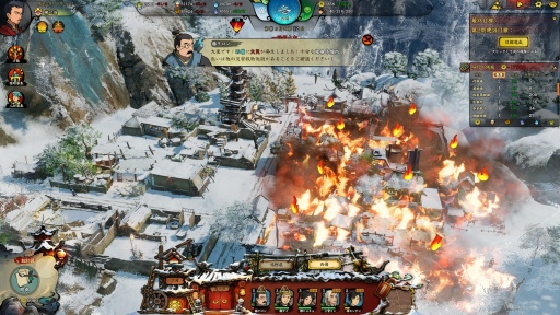 ꡼ No.015 | Υץ쥤ݡϸȤԻԳȯʿɹפϡեåȹ٤̥