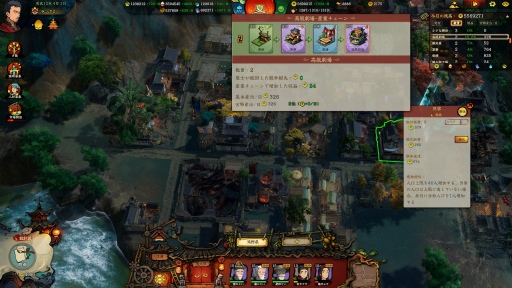 ꡼ No.016 | Υץ쥤ݡϸȤԻԳȯʿɹפϡեåȹ٤̥