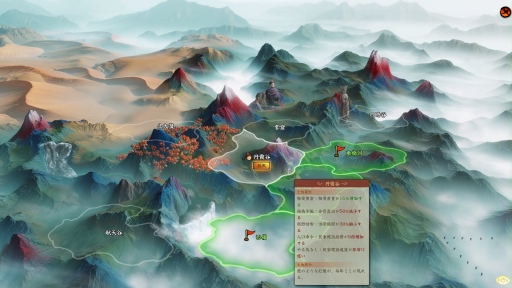 ꡼ No.018 | Υץ쥤ݡϸȤԻԳȯʿɹפϡեåȹ٤̥